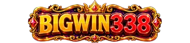 BIGWIN338